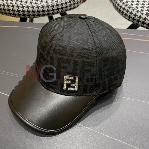   FE20015154245-2