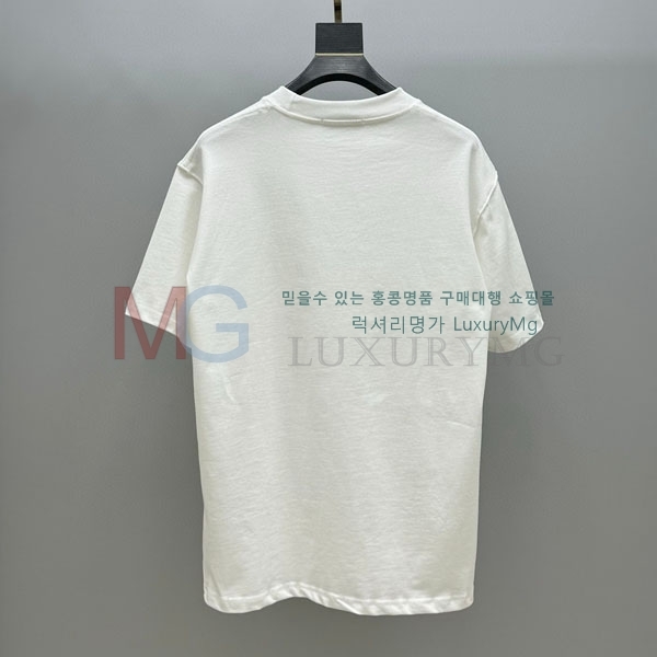  Ƽ  11JU990450
