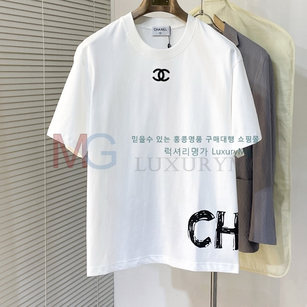  *  Ƽ CH845514-1