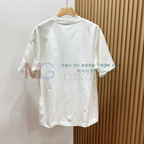 * Ƽ  CD504426