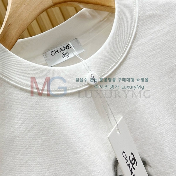 * Ƽ  CD504427