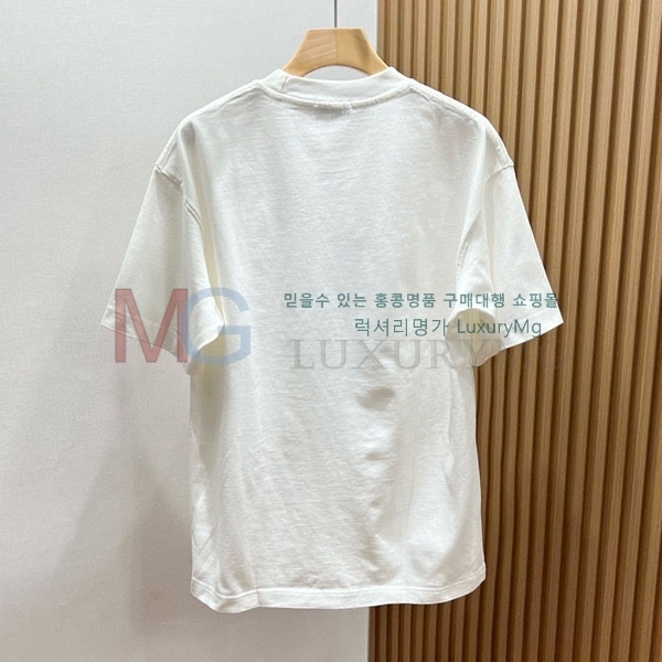 * Ƽ  CD504428