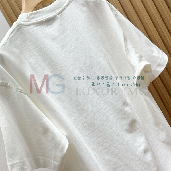* Ƽ  CD504428
