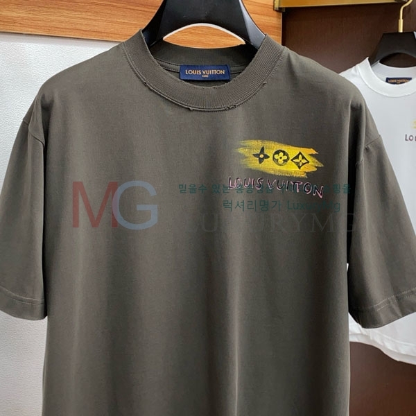  ̺  Ƽ L6003244-1