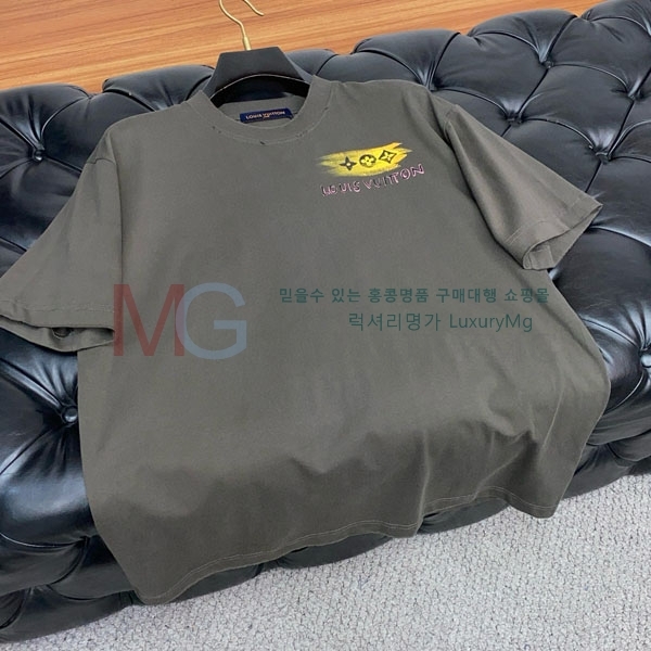  ̺  Ƽ L6003244-1