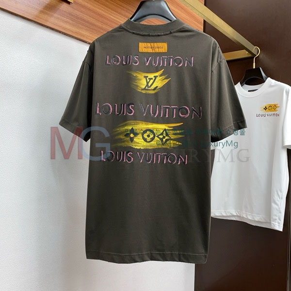  ̺  Ƽ L6003244-1