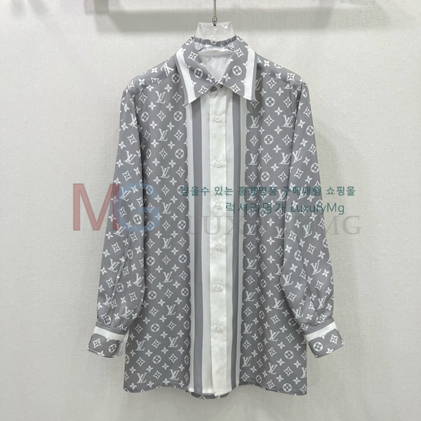  ̺  콺 50L22532151-2