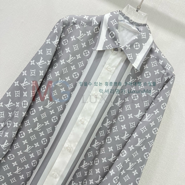  ̺  콺 50L22532151-2