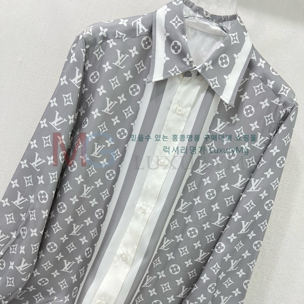  ̺  콺 50L22532151-2