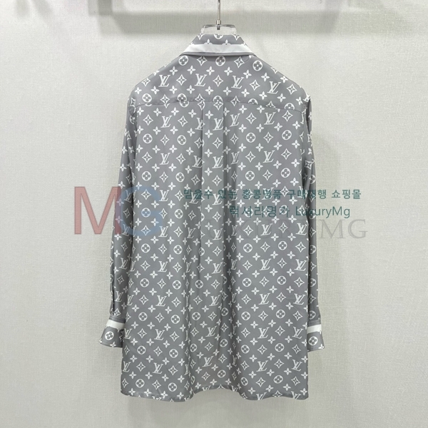  ̺  콺 50L22532151-2