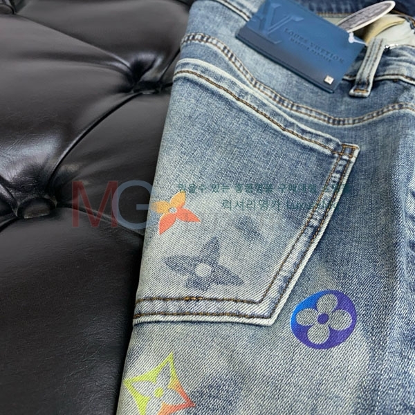 ̺ û 2LV655027
