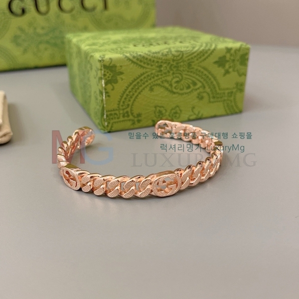   GG558675-1