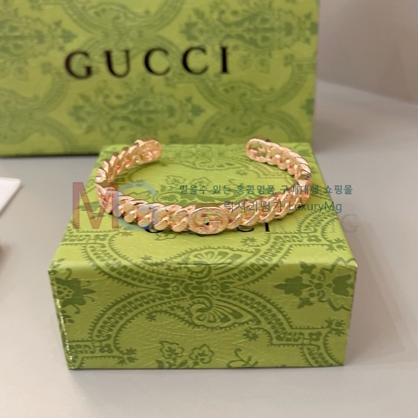   GG558675-1
