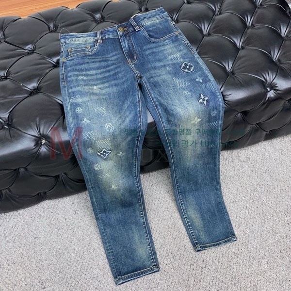 ̺ û 2LV655028