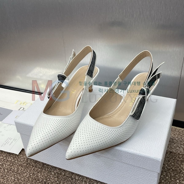   3D2R60995