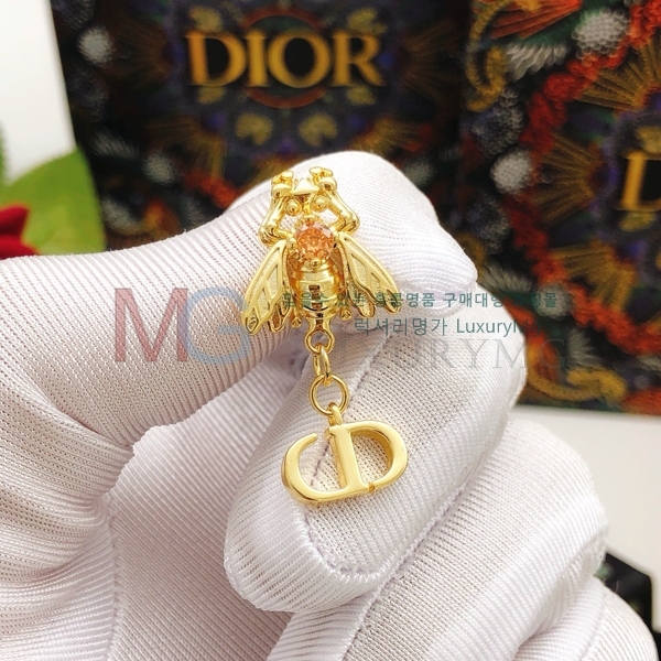  Ͱ DO16233