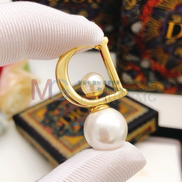  Ͱ DO16239