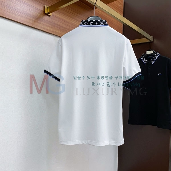  ̺  Ƽ L6003245