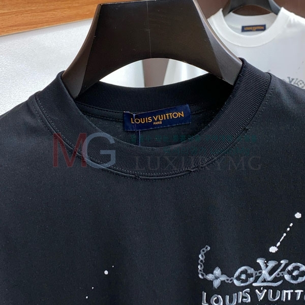 ̺  Ƽ L6003246