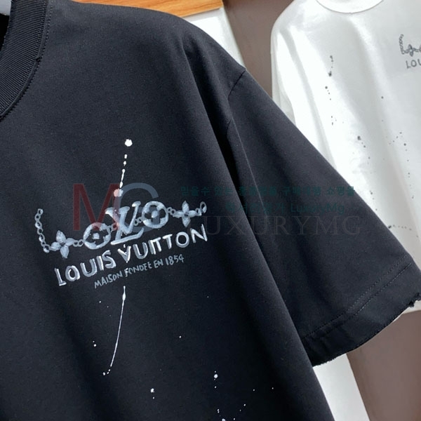  ̺  Ƽ L6003246
