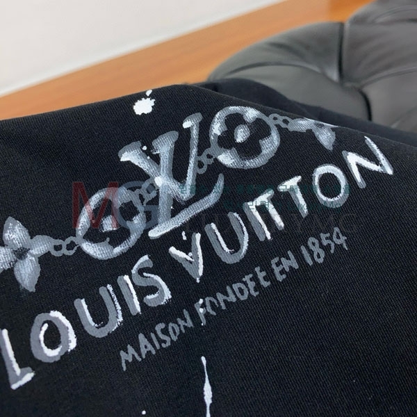  ̺  Ƽ L6003246