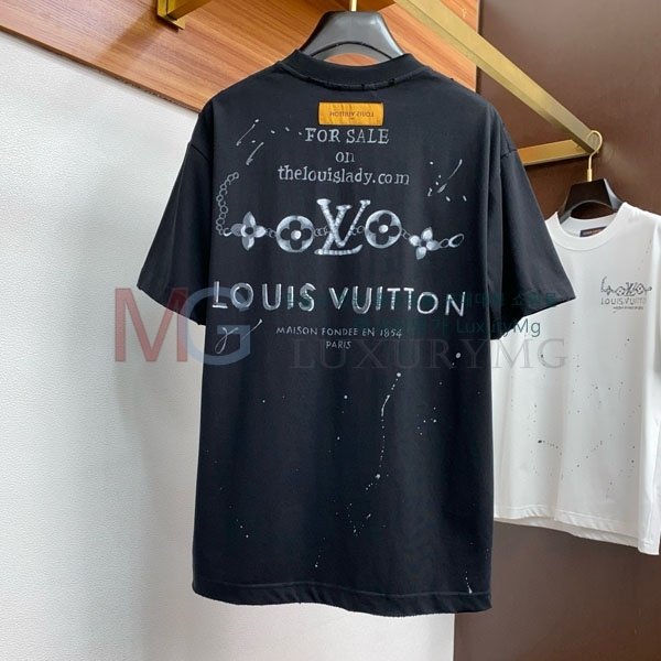  ̺  Ƽ L6003246