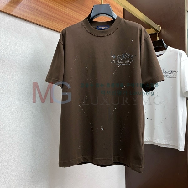  ̺  Ƽ L6003246-1