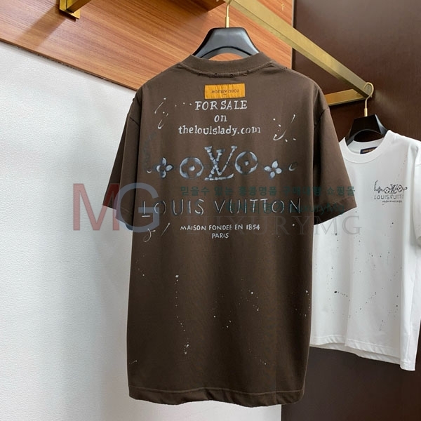  ̺  Ƽ L6003246-1