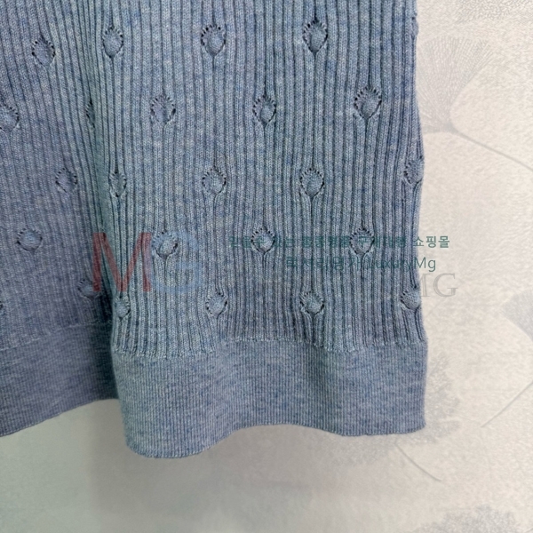  * μҸ CH62136242