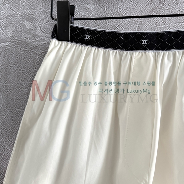  *  C600660
