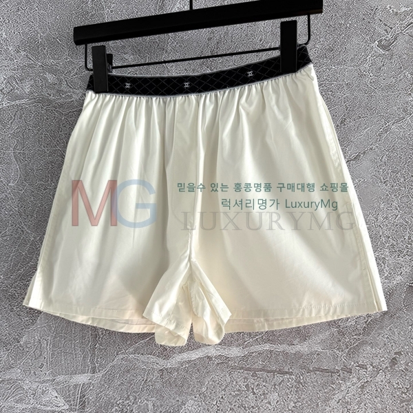  *  C600660