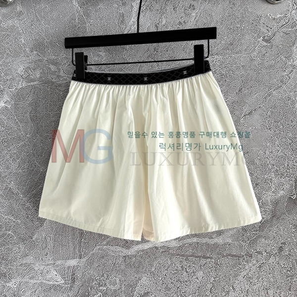  *  C600660