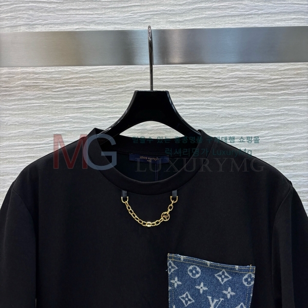  ̺  Ƽ 16L2253225-1