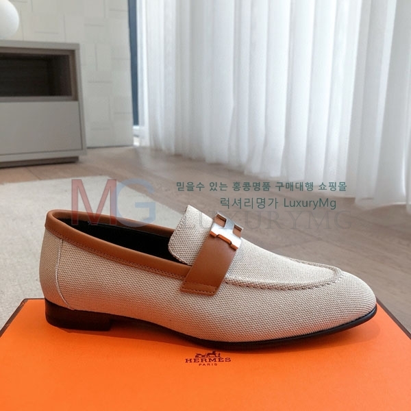 ޽   H405802-4