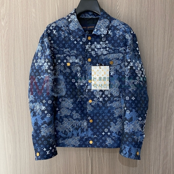  ̺ û LV456124-1