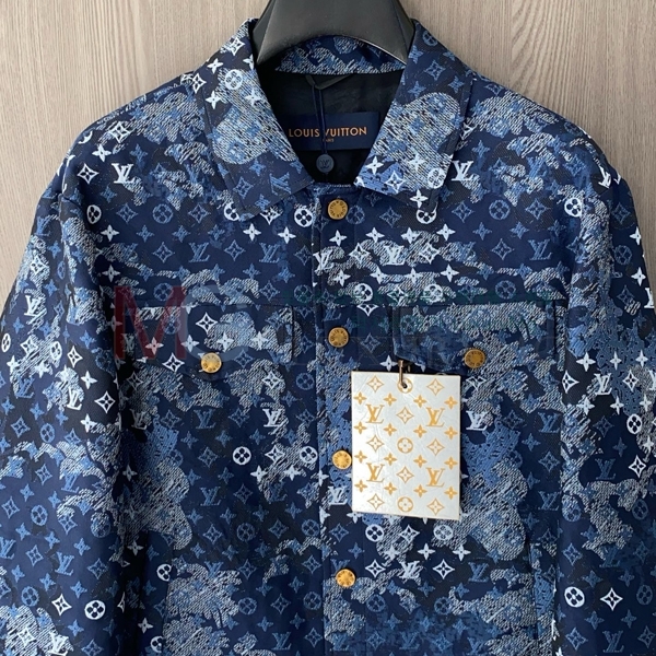  ̺ û LV456124-1