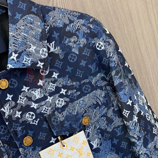  ̺ û LV456124-1