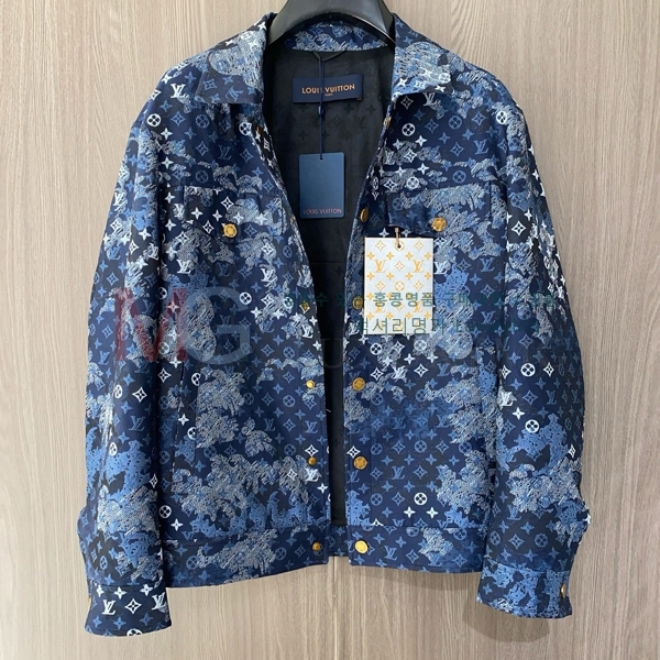  ̺ û LV456124-1