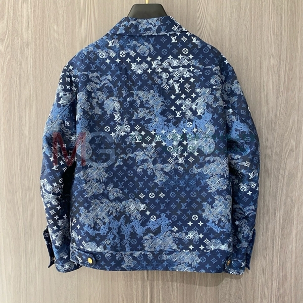  ̺ û LV456124-1
