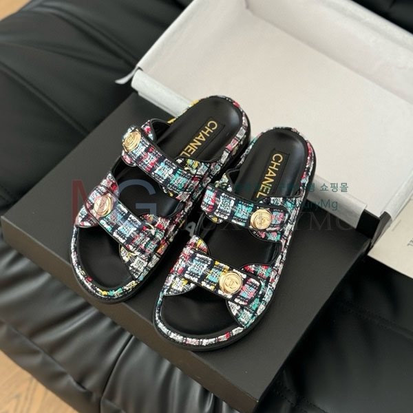 *   AA82070