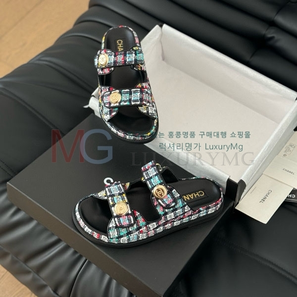 *   AA82070