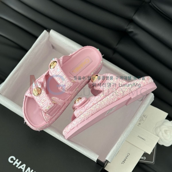 ��* ���� ������ AA82070-3