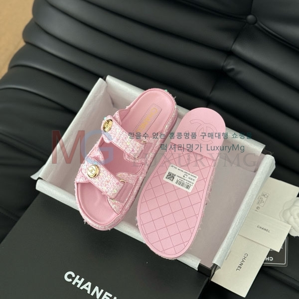 ��* ���� ������ AA82070-3