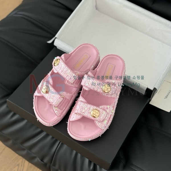 ��* ���� ������ AA82070-3