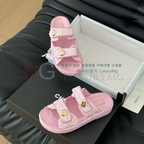 ��* ���� ������ AA82070-3