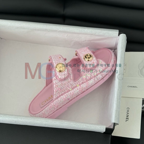 ��* ���� ������ AA82070-3