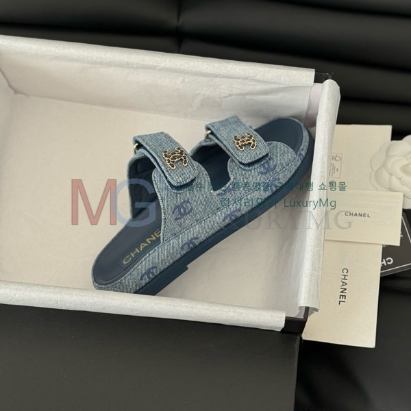 *   AA82070-5