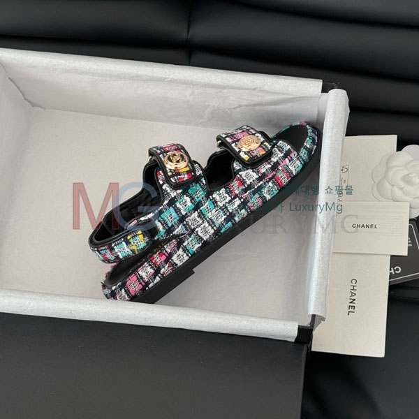 *  AA82071-2