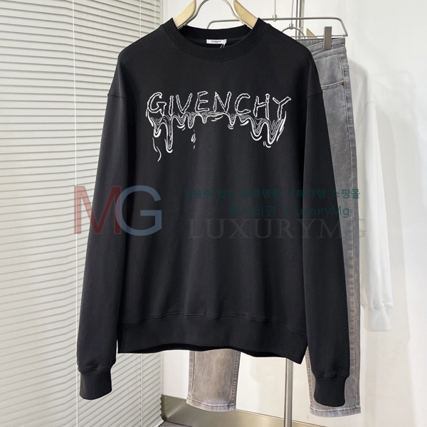     Ƽ GV895511-2