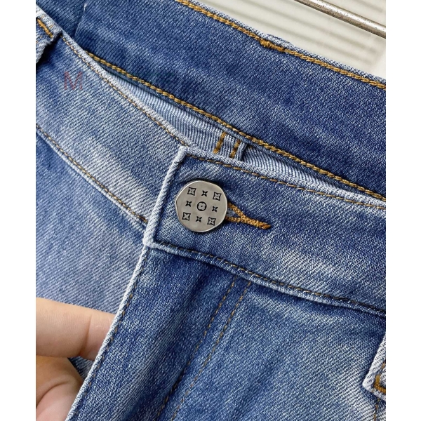  ̺ û LV566484-1